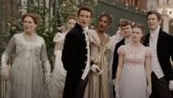 Netflix’s upcoming limited series Age of Innocence could be the next obsession for Bridgerton fans (Image Via Netflix)